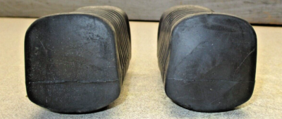 (く) ウェア KI0-Y58-601 adidas ZX 500 RM Grey Five Clear Orange Men's