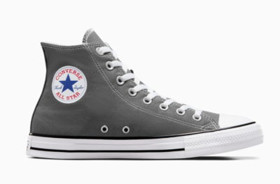 NIB MEN'S CONVERSE CTAS Chuck All Star Hi Boots Shoes Classic