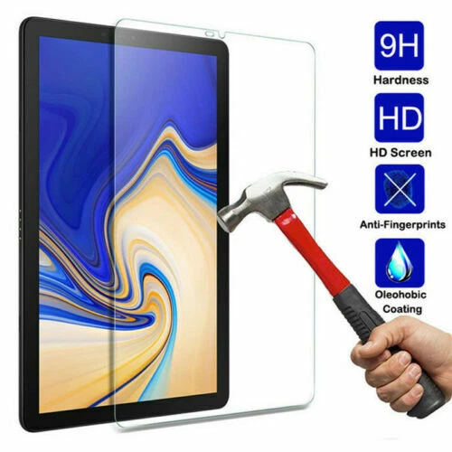 Tablet & eReader Screen Protectors for Samsung Galaxy Tab S