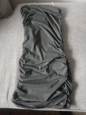 New Shein Womans Body Con Dress Size 2
