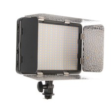 NEW LED-396A 5500/3200K 30W Photographic Equipment Studio Lighting Kit HOT SALE  