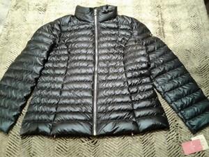 kate spade puffer bolsa