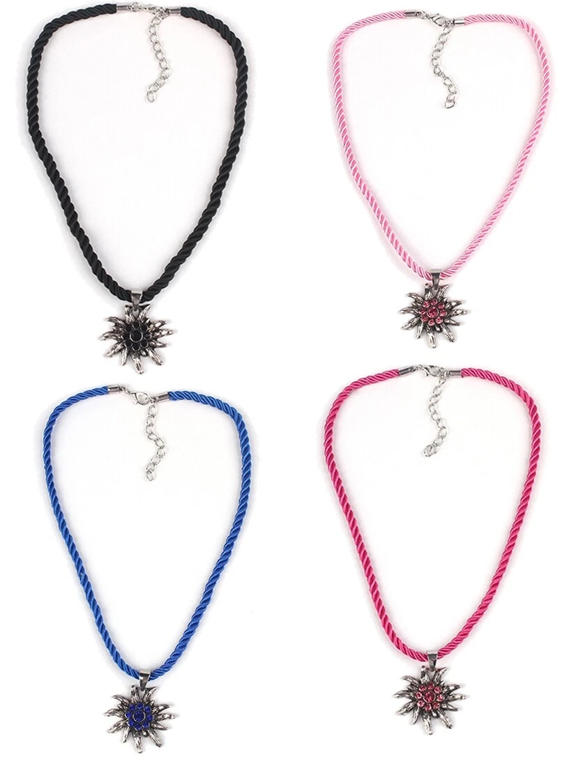 Oktoberfest jewelry sale