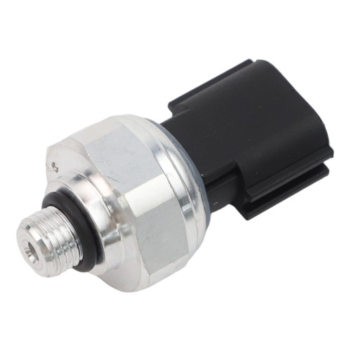 Air Conditioning Pressure Sensor 42CP8-12 Sensor For Optimal System Performance - Picture 11 of 12