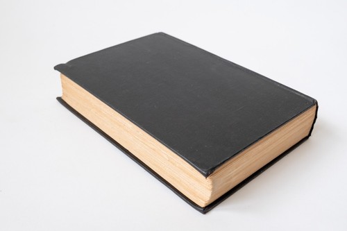 Seven Plays By Bernard Shaw 1951 Dodd Mead & Co Hardcover Vintage VERY GOOD ++ - Bild 3 von 5