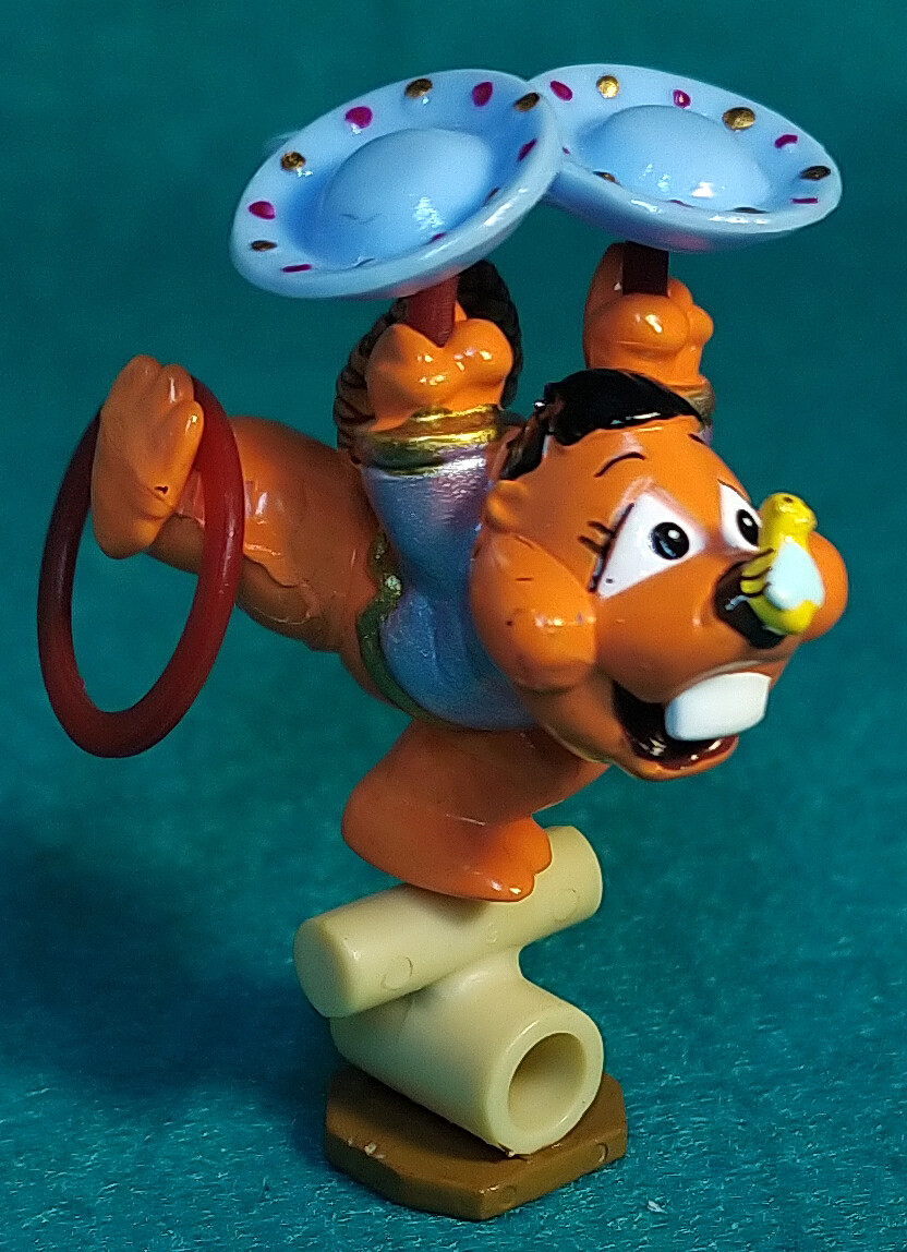 1035288_6