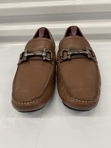 sanuk skuner