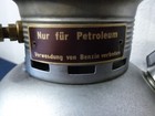 Bild 10 von 12