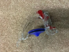 Genuine OEM Dyson 923584-03 92358403 UP16 Cyclone Handle Assembly Vacuum 