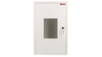 Armschutz Universalschalttafel RU-RBK 00