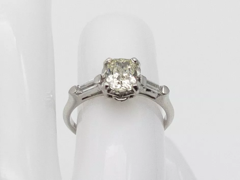 12000 engagement ring deals