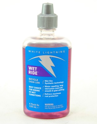 trek bits internal storage