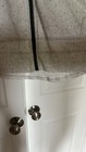 Bild 3 von 7