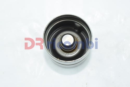 PUNTERIA VALVOLA OPEL ANTARA ASTRA G H VECTRA B C ZAFIRA A OPEL 640020 93174076 - Imagen 3 de 5