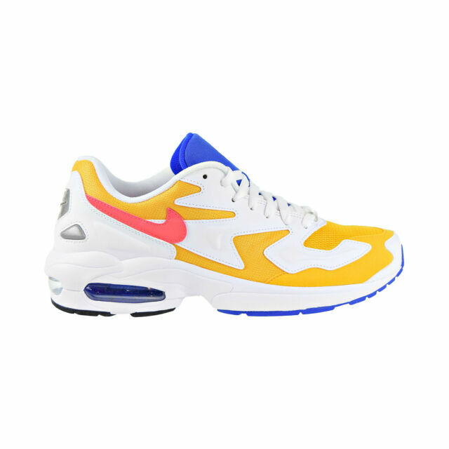 nike air max 2000 gold