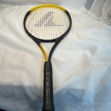 PRO KENNEX Junior Ace Aluminum Size 4 TENNIS Racket Racquet