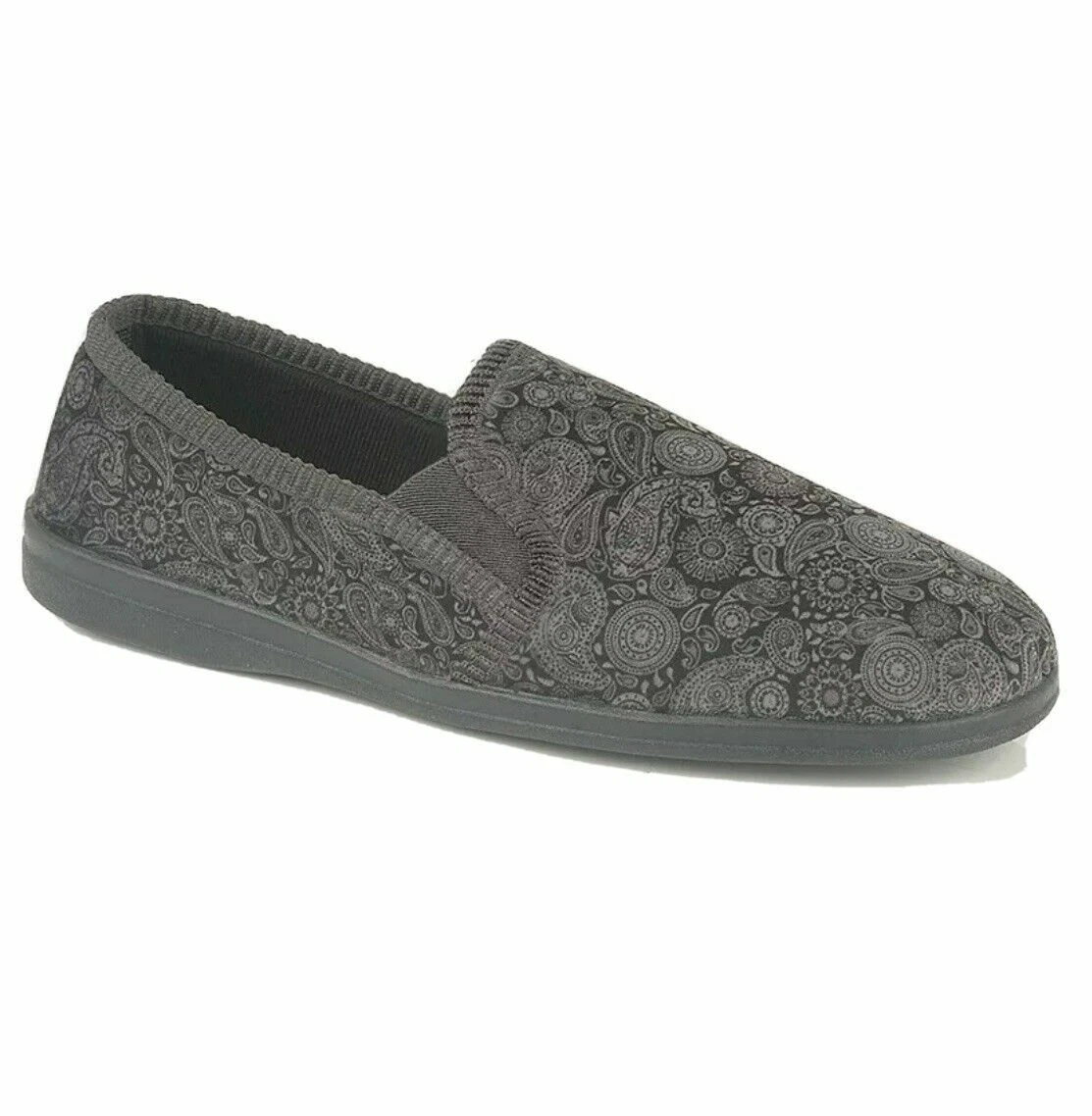 Sleeper sales for mens