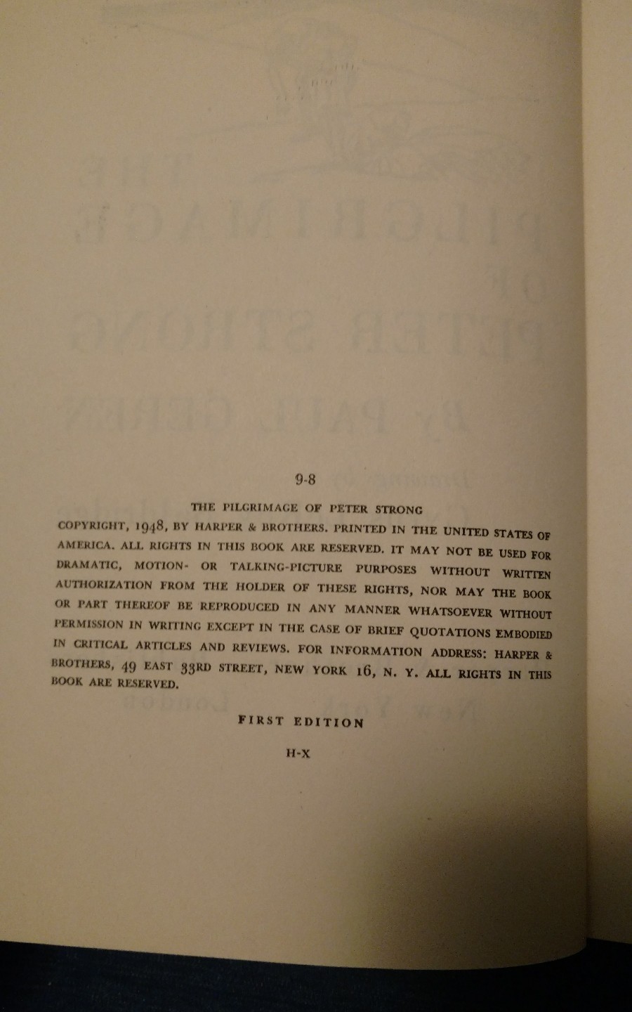Picture 5 of 6
