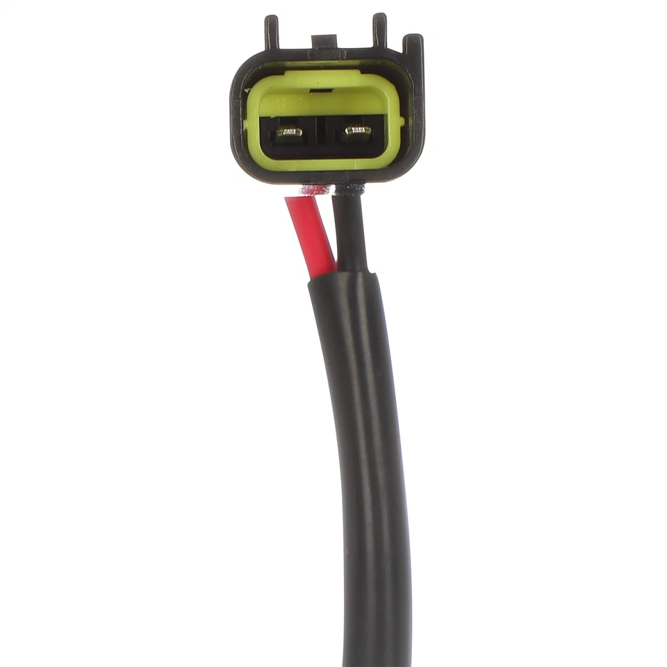 Fuel Pump Assembly for 1988-1995 Isuzu Pickup 8942389060 - Image 3 of 4