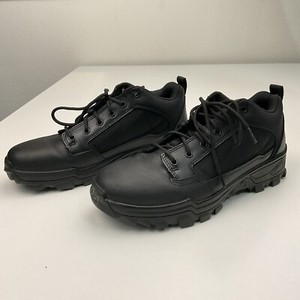 5.11 Tactical Fas-Tac Low 12467 Black US 11
