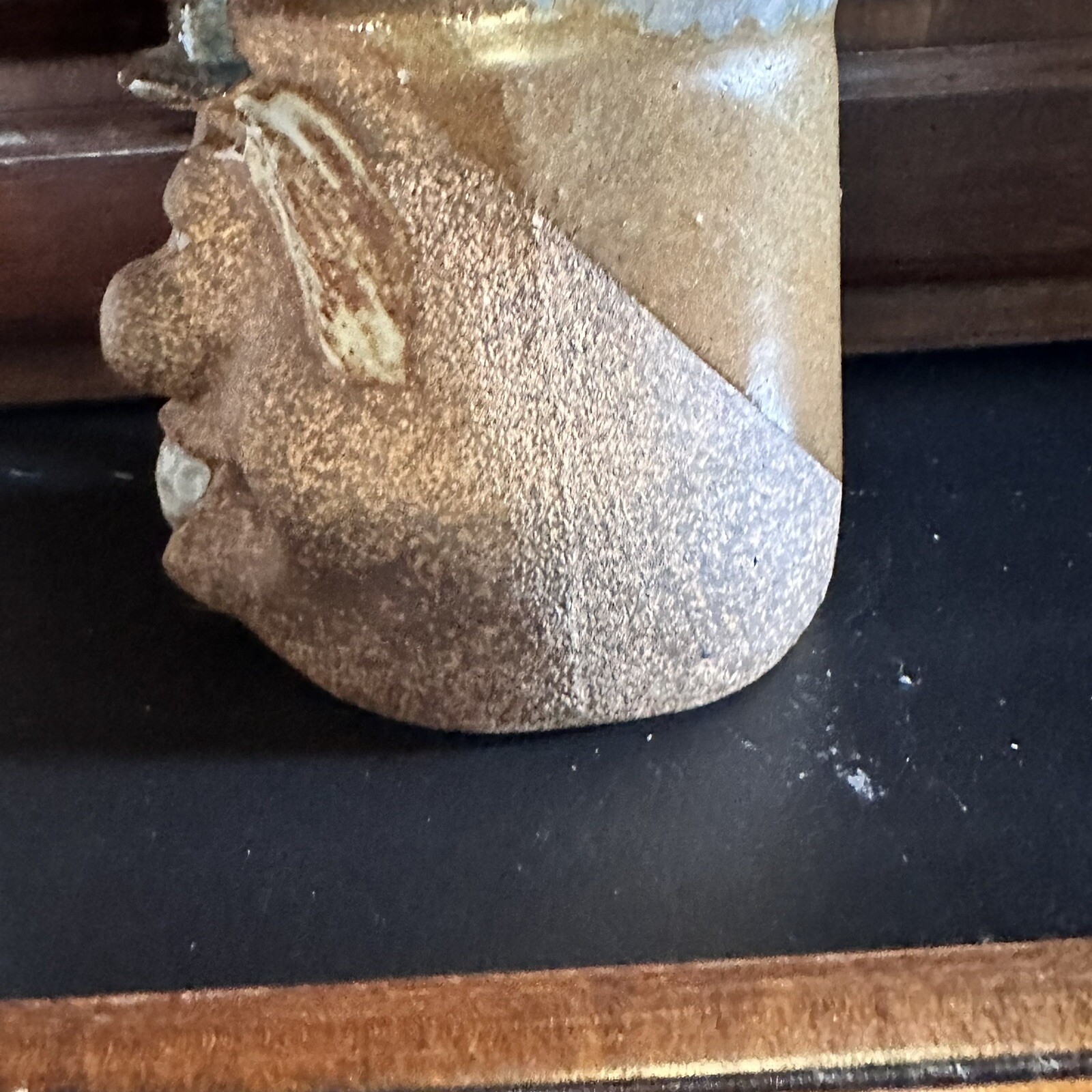 Picture 4 of 7