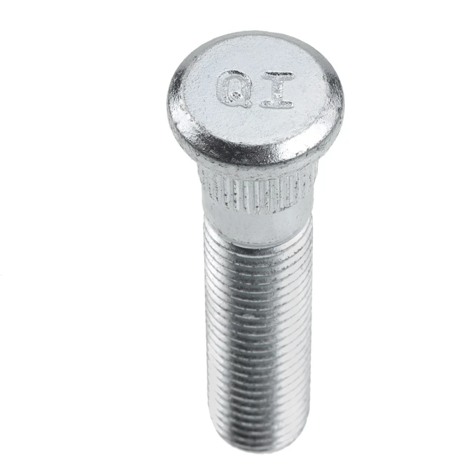 Perno de rueda M12-1.50 10 piezas para Hyundai Santa Fe 10-19 Veracruz 4x4 527552B000 Foto 3 de 4