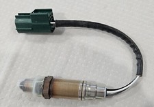 Brand New Oxygen Sensor-engineered Bosch 15525 For Nissaninfiniti