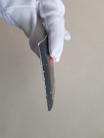 Manuel Super Mario Bros NES-SM-USA