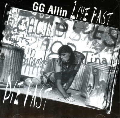 洋楽 Ali Let Nuthin' Die 1998 G-Funk 洋楽 Ali Let Nuthin