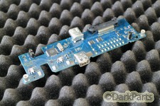 Apple Xserve G5 Front Panel Board 630-4738 USB Power Button Switch