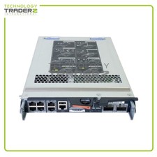 111-01287+B3 NetApp FAS2240 LC3528 1.73GHz NA...
