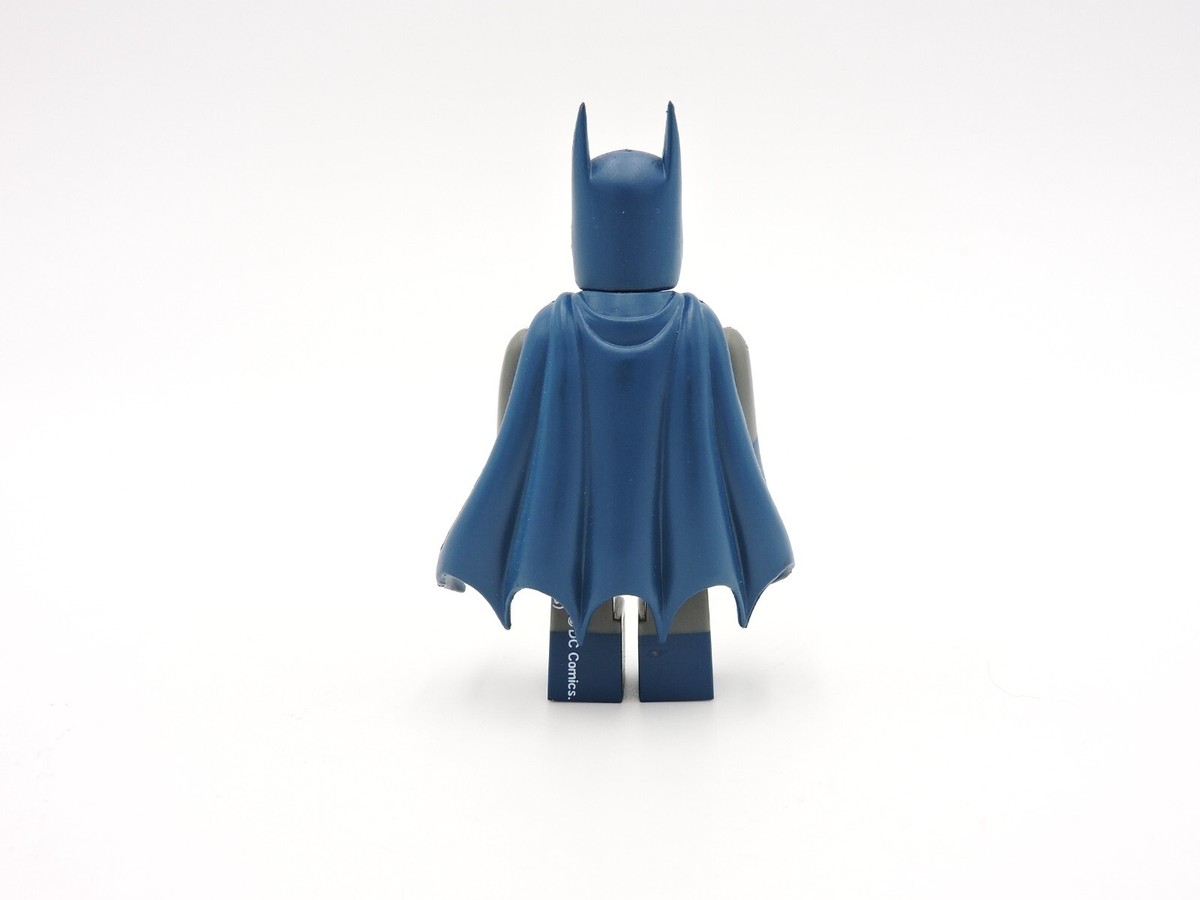KUBRICK キューブリック バットマン シリーズ 1 Amazon.co.jp: KUBRICK キューブリック バットマン シリーズ1