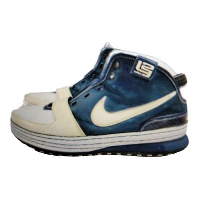 lebron 6 yankees