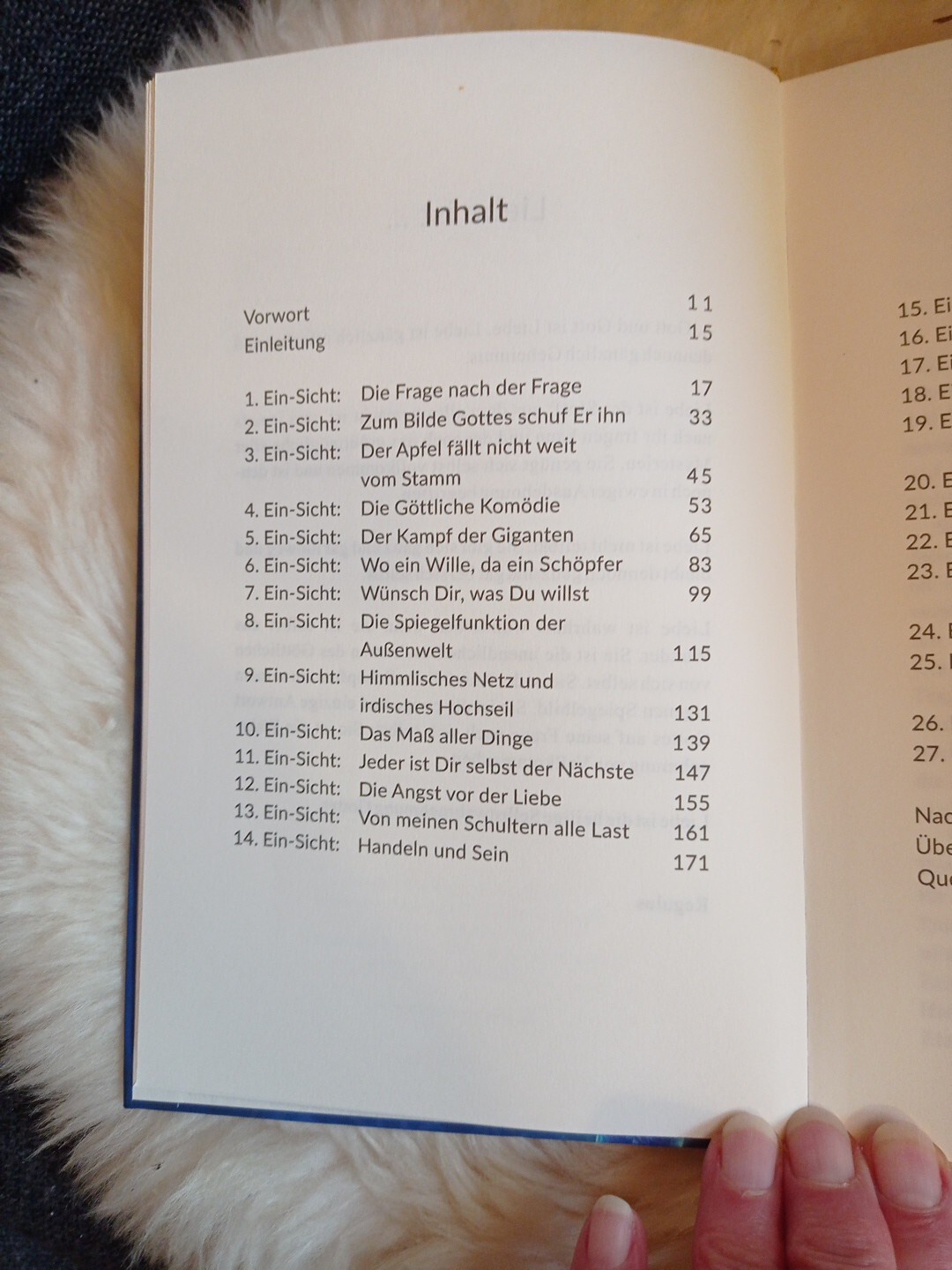 Bild 3 von 4