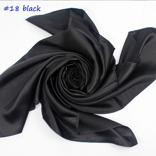 45''Wide By Yard Natural Silk Charmeuse Fabric 22momme Pure Silk Satin Material - Picture 4 of 20