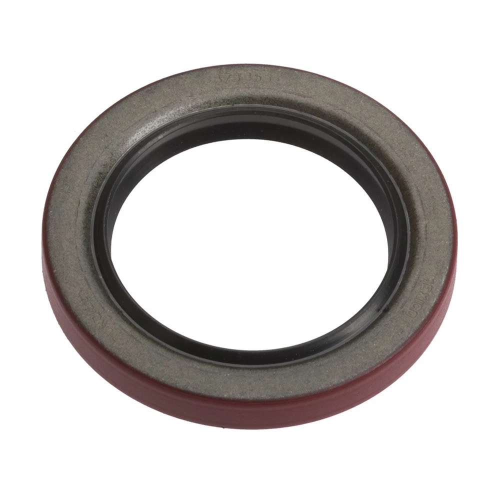 Manual Transmission Output Shaft Seal National For Ford F1 1948 1949 1950-1952 - Image 2 of 3