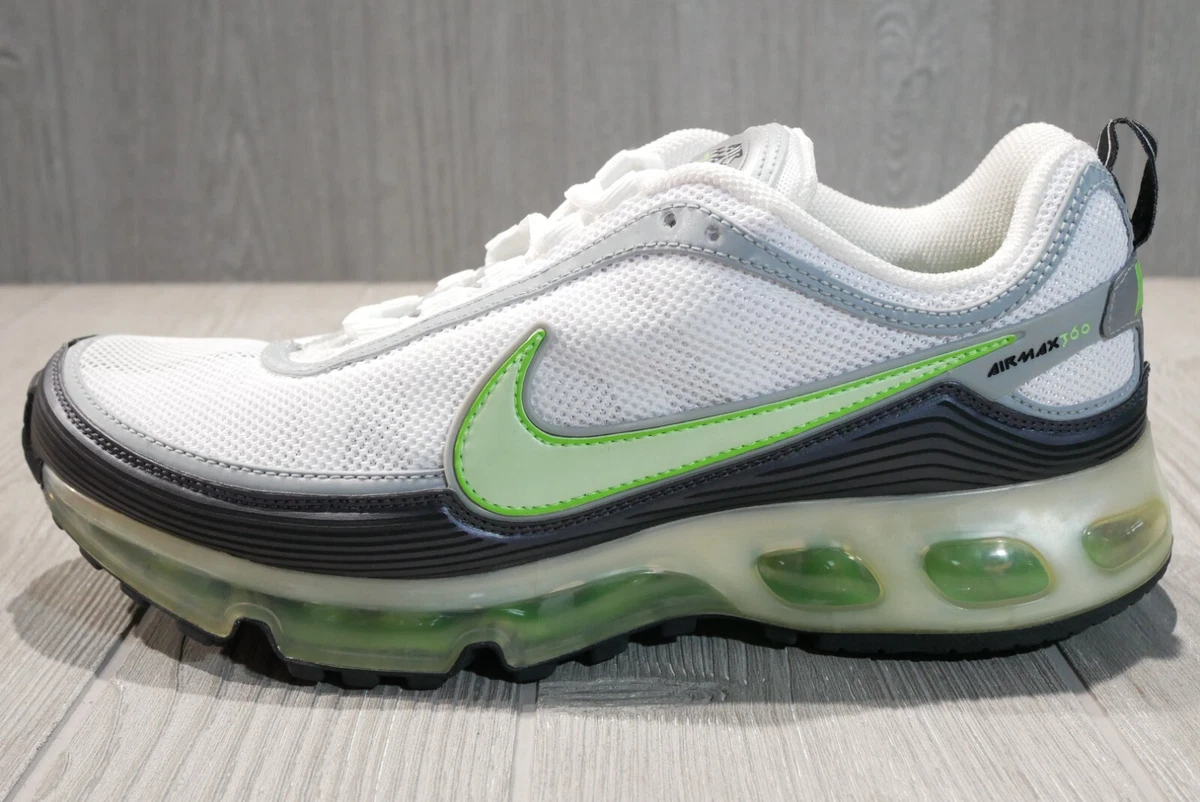 Air max 360 clearance femme