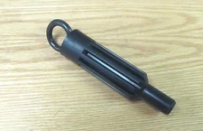 1955 1956 1957 CHEVY CLUTCH ALIGNMENT TOOL + other years