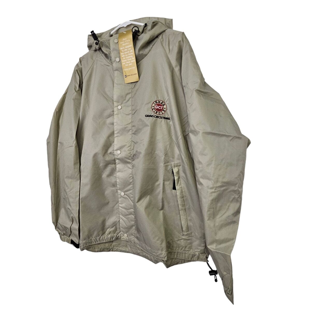 s-l1200.jpg s-l1200.jpg