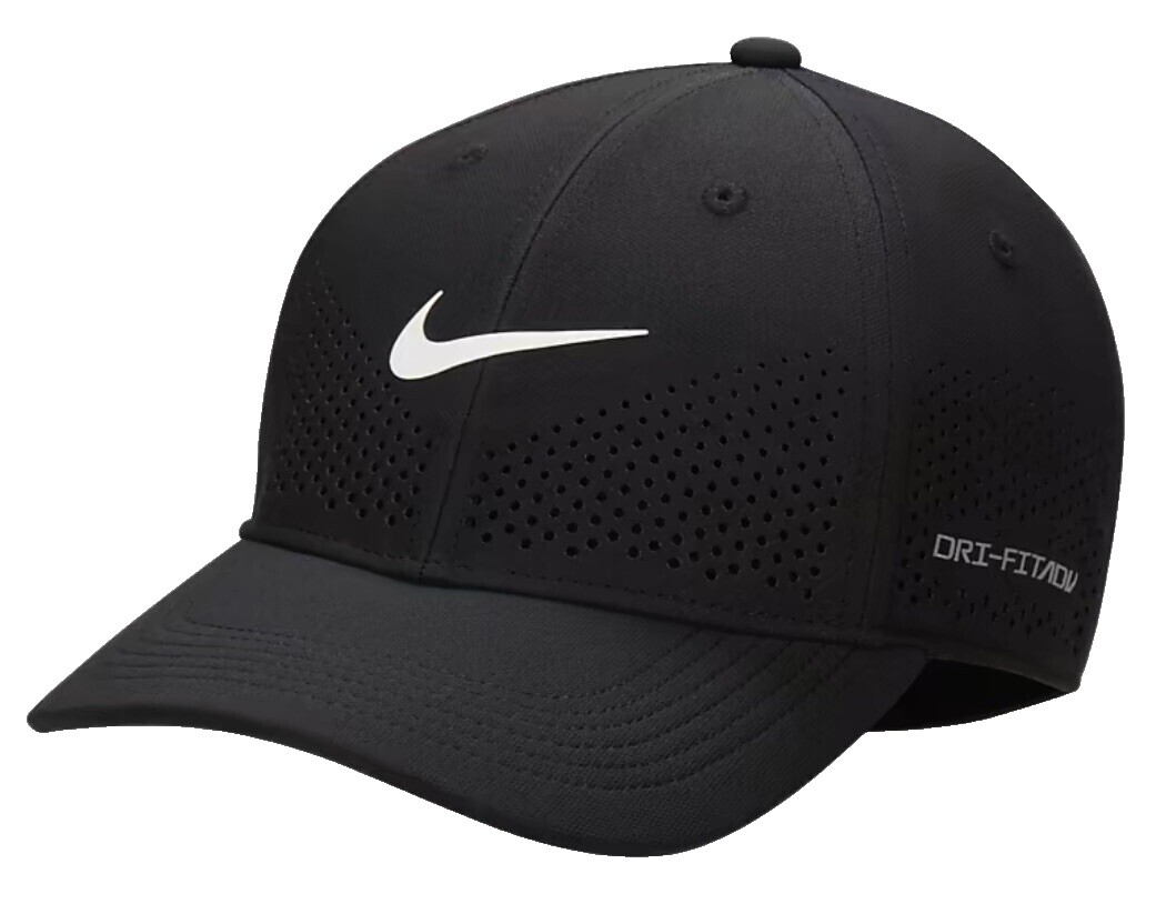 rn 56323 nike hat