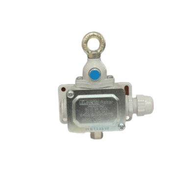Lovato Electric P2L151311