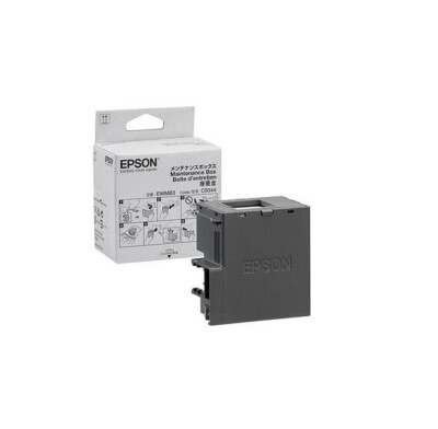 Original Epson C934461 Wartungseinheit Maintenance Box C12C934461