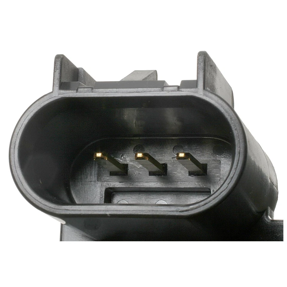 Sensor de posición del acelerador SMP 2003 2004 para Pontiac Grand Am 2002-2005 2,2 L L4 Foto 2 de 4