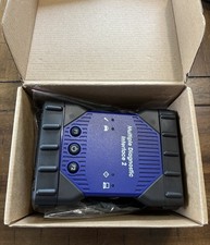 Mdi2 Multiple Diagnostic Interface Obd2 Car Communication Interface Us Seller Mdi2 Multiple Diagnostic Interface Obd2 Car Communication Interface Us Seller