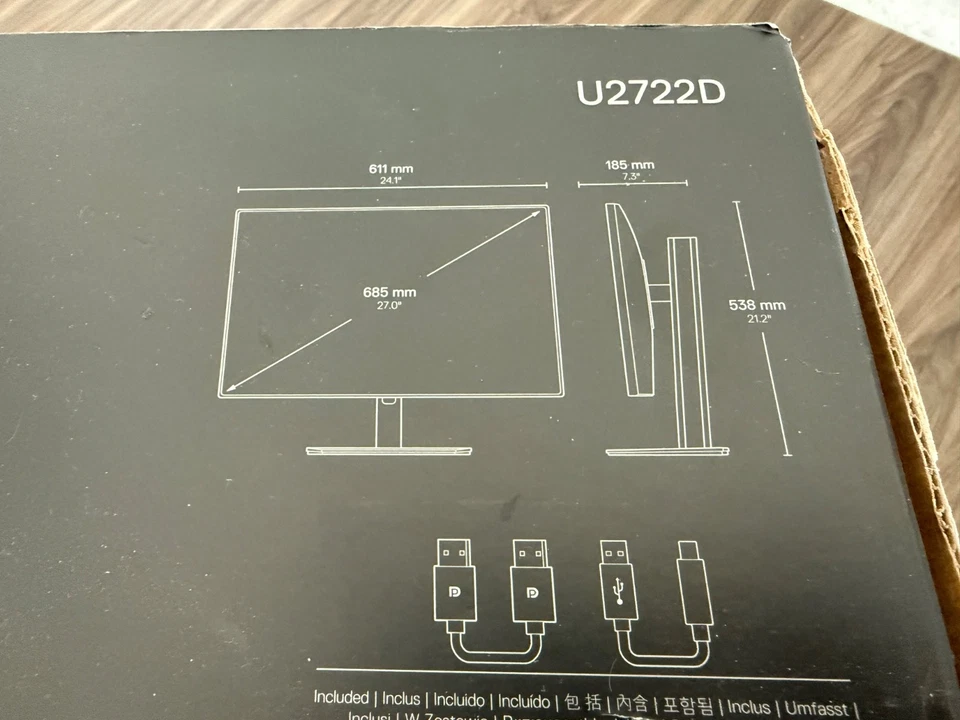 product-image-4