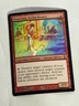 MTG FOIL Diaochan, Artful Beauty Commander's Arsenal Magic the Gathering