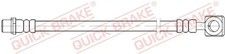 Flexible de frein Saab 9-3
