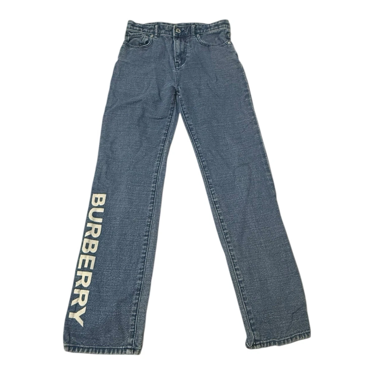 Burberry Boys' Jeans for sale | eBay