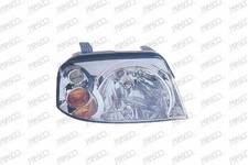 Prasco Scheinwerfer rechts für LWR für Hyundai Atos 04 - 08