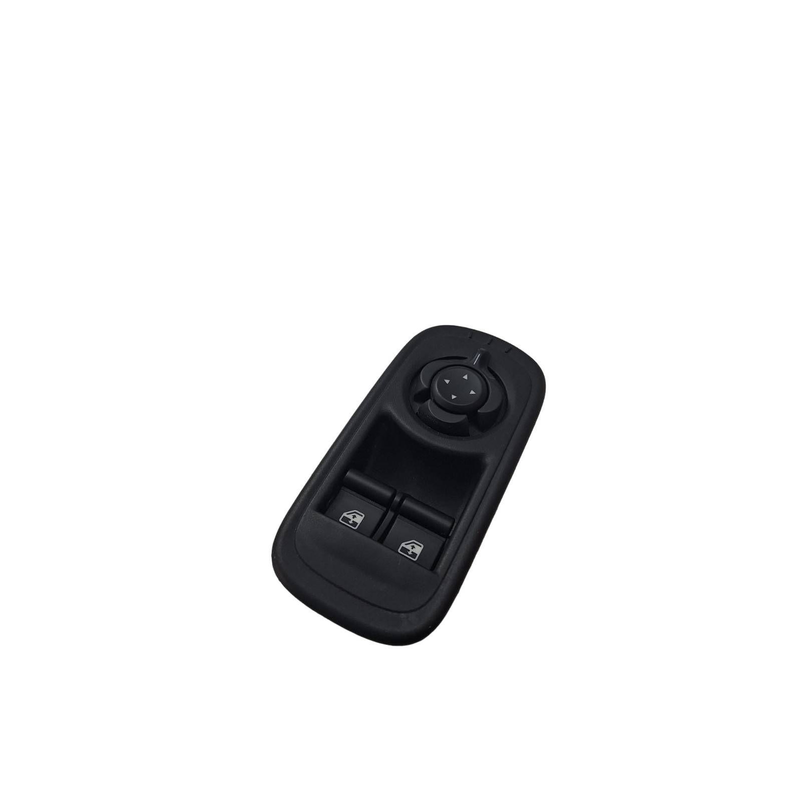 Blocco Comandi Alzacristallo Alzavetro Ant. Sx FIAT 500E EV 3p 2020-22 735724909